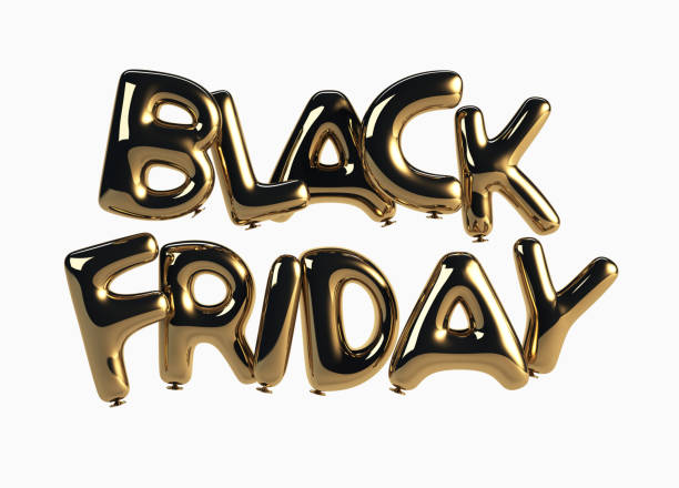 mateo - black friday apple headphones